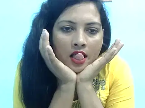 tripti2 online show from February 4, 11:05 am