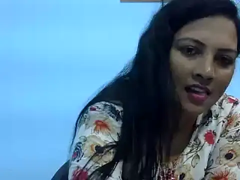 tripti2 online show from February 5, 12:06 pm