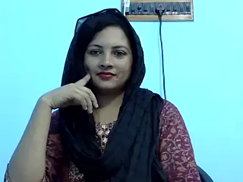 tripti2 online show from February 6, 7:13 am
