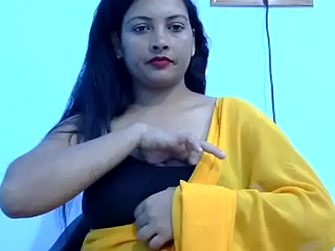 tripti2 online show from February 10, 7:26 am