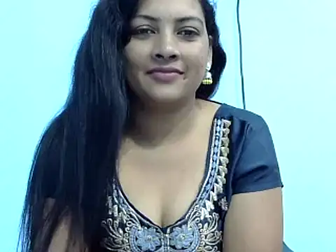 tripti2 online show from February 11, 4:33 am