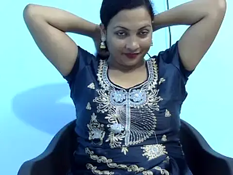 tripti2 online show from March 1, 10:02 am