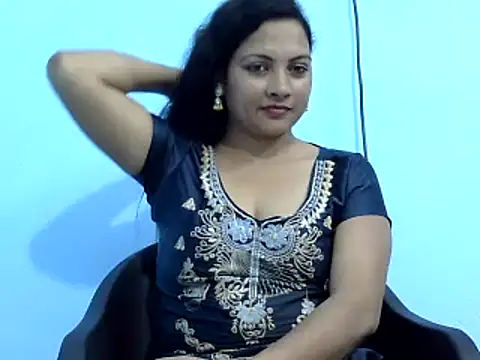 tripti2 online show from March 3, 10:06 am