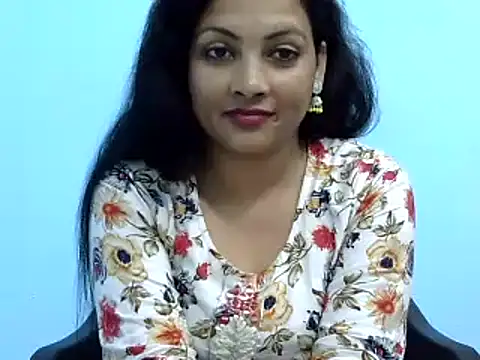 tripti2 online show from March 4, 10:02 am