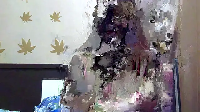 tripti2 online show from October 9, 3:10 pm