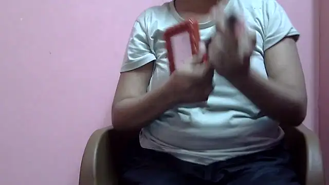 tripti2 online show from December 21, 2:08 am