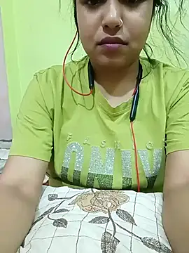 A Roy 06 online show from March 21, 9:12 am