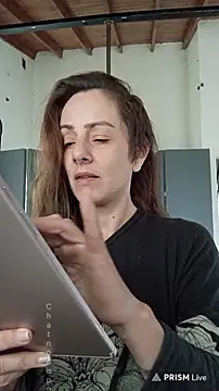 Snapshot of jessiburningheels chatting on March 11, 8:20 pm jessiburningheels online show from March 11, 8:20 pm