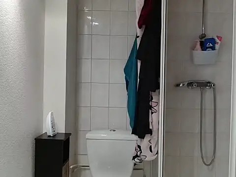 Lauzo21 online show from December 22, 3:20 pm