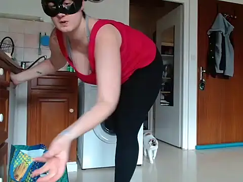 Lauzo21 online show from March 22, 12:52 pm