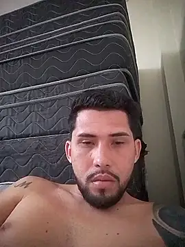 Snapshot of novinhobelem29 chatting on November 10, 12:48 pm novinhobelem29 online show from November 10, 12:48 pm