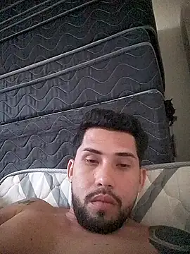 Snapshot of novinhobelem29 chatting on November 13, 11:20 am novinhobelem29 online show from November 13, 11:20 am