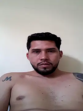 Snapshot of novinhobelem29 chatting on November 22, 12:48 pm novinhobelem29 online show from November 22, 12:48 pm