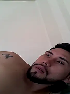 Snapshot of novinhobelem29 chatting on November 23, 2:17 pm novinhobelem29 online show from November 23, 2:17 pm