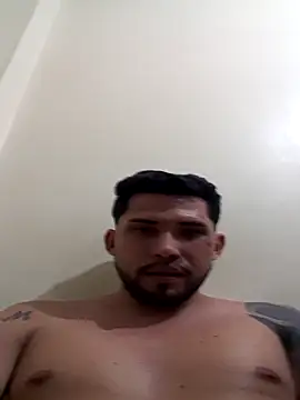 Snapshot of novinhobelem29 chatting on December 2, 10:16 pm novinhobelem29 online show from December 2, 10:16 pm