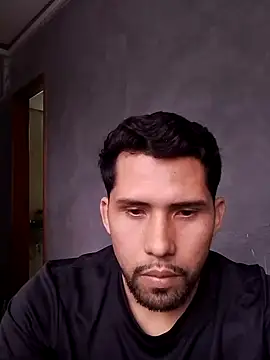 novinhobelem29 online show from May 22, 3:17 pm
