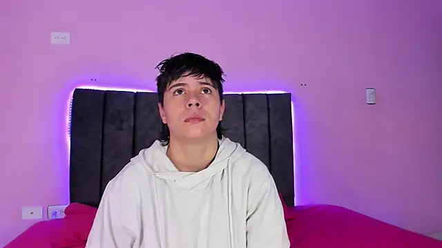 AbbySmiitth  online show from January 30, 12:16 pm