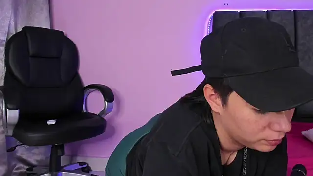 AbbySmiitth  online show from January 30, 6:21 pm