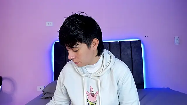 AbbySmiitth  online show from February 6, 12:16 pm