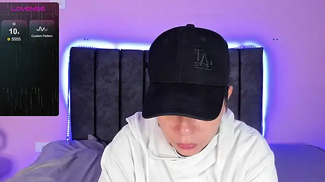 AbbySmiitth  online show from February 15, 12:22 pm