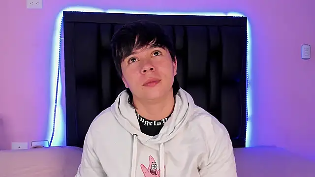 AbbySmiitth  online show from February 18, 12:39 pm