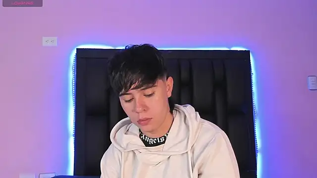 AbbySmiitth  online show from February 21, 12:28 pm