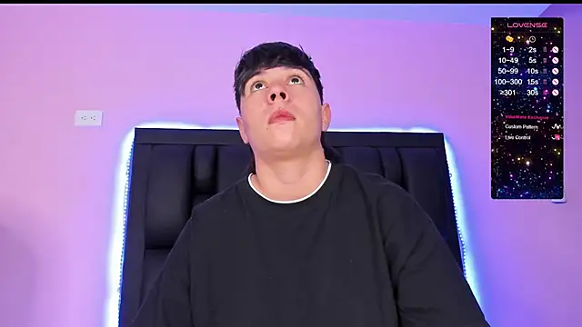 AbbySmiitth  online show from February 25, 3:38 pm