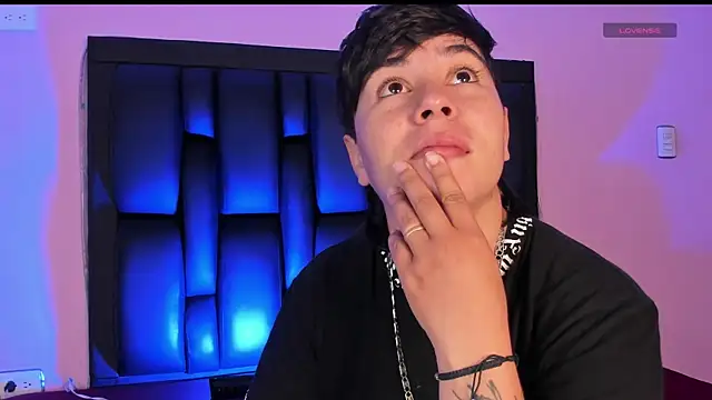 AbbySmiitth  online show from March 10, 12:26 pm