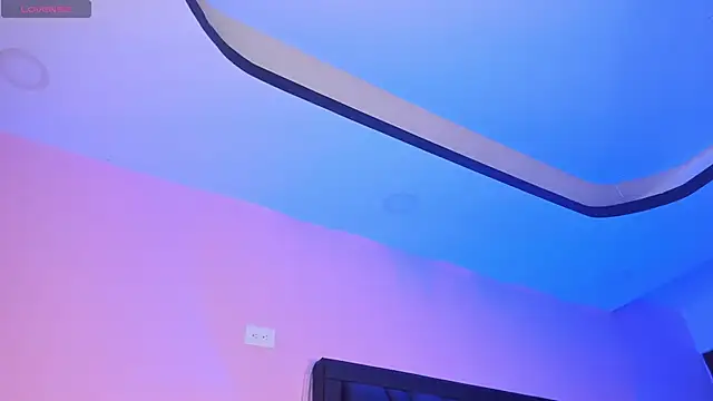 AbbySmiitth  online show from March 13, 3:17 pm