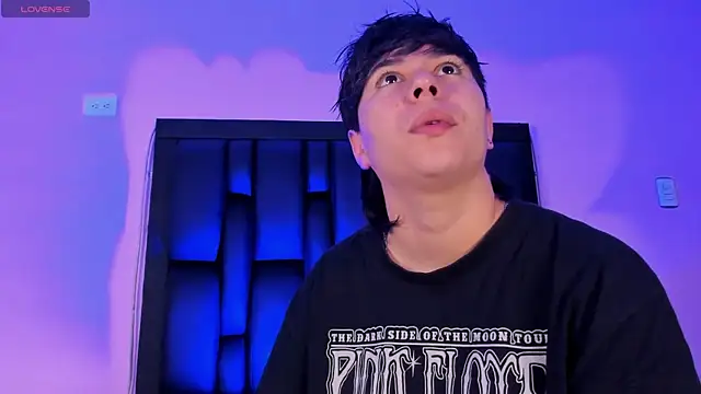 AbbySmiitth  online show from March 20, 12:32 pm