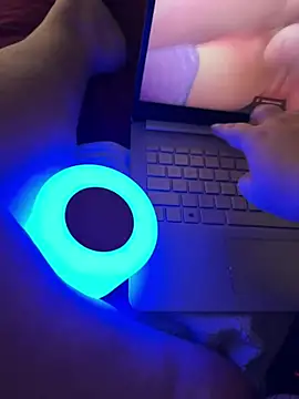 yourcutesarah online show from January 31, 10:52 pm