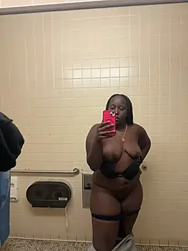 Insultedbalceni online show from January 24, 8:54 pm