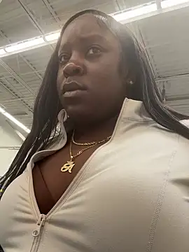 Insultedbalceni online show from March 11, 11:26 pm