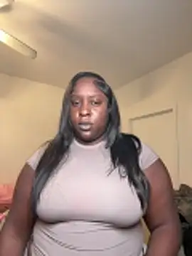 Insultedbalceni online show from February 5, 2:49 am