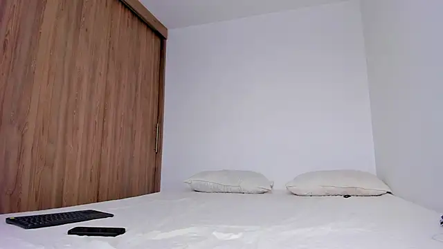 serge 7 online show from October 12, 7:02 pm