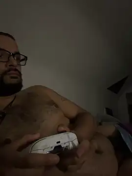 502MixedDick online show from January 13, 3:23 am