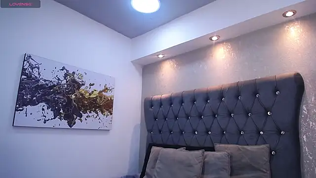 MrWilliseo online show from December 16, 8:14 pm