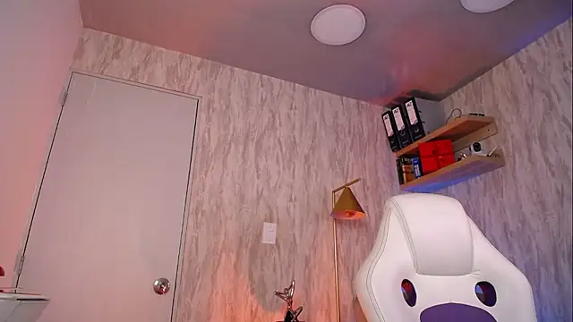 MrWilliseo online show from March 15, 7:42 pm