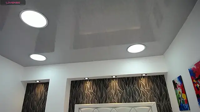 MrWilliseo online show from March 20, 12:32 pm