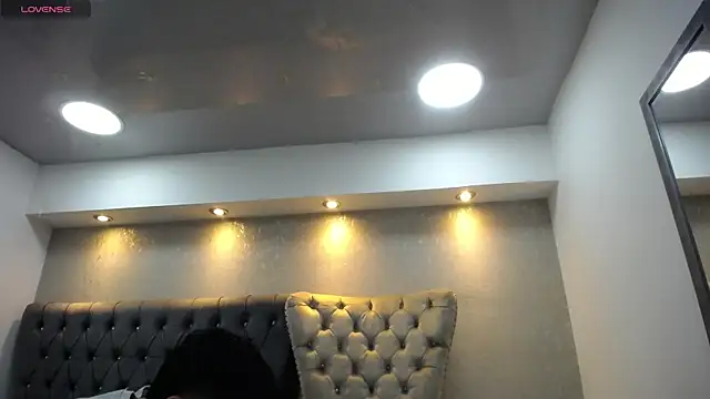 MrWilliseo online show from March 27, 7:57 pm