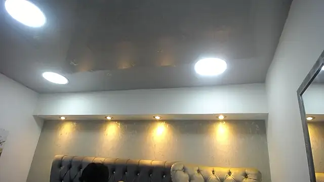 MrWilliseo online show from March 28, 8:19 pm