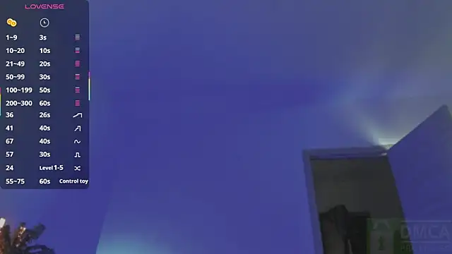 whoa-hoa-hoa-hoa-hoa online show from September 26, 4:44 pm