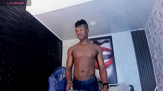 KENDER21  online show from March 16, 1:06 pm