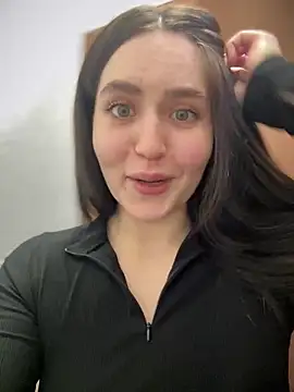 meow girl online show from February 16, 10:54 am