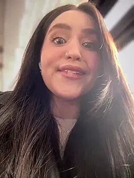 meow girl online show from February 26, 10:15 am