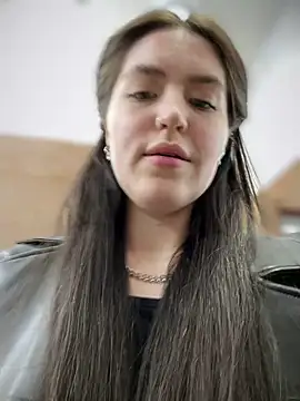 meow girl online show from March 3, 10:06 am