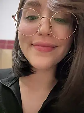 meow girl online show from March 19, 10:11 am