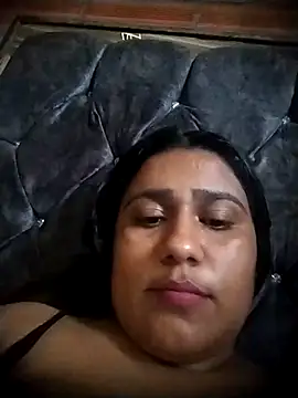 Snapshot of morenitagras chatting on October 21, 4:19 pm morenitagras online show from October 21, 4:19 pm