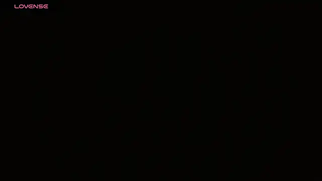 Snapshot of Vanse_lust chatting on February 28, 11:23 pm Vanse lust online show from February 28, 11:23 pm