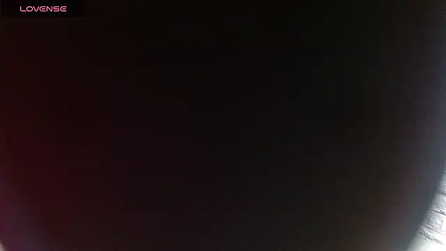 Snapshot of Vanse_lust chatting on March 6, 6:37 pm Vanse lust online show from March 6, 6:37 pm